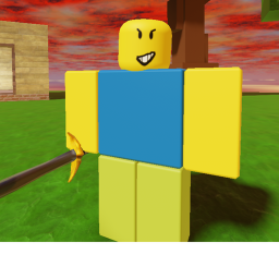 Sword Rain Survival [SWORD FIXED!!]