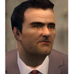 kubagamesczplay
