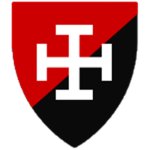 Kampuchean Revolutionary Workers Army