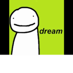 (#ijustwanttobecool#)