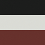 Germany's United Federation