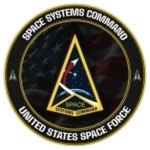 Space Systems Cοmmαnd