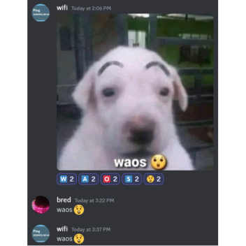 least day in chicago revamp