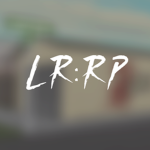 Los Roblo Republic™