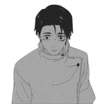 0iczr