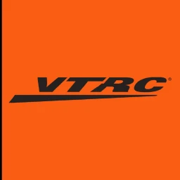 VTRC® icon