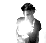 NEVER CAUGHT ME LACKING