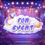 Fun Event Official