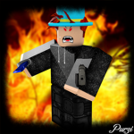 Purzi Apparel