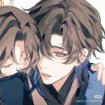 [GUSA] Staff