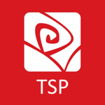 The Socialist Party of SCP:F