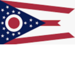 Ohio Race!!!
