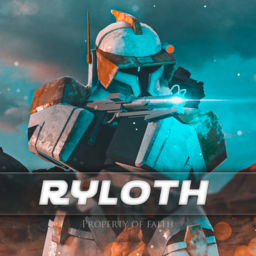 [NEW!] Battle of Ryloth