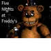 FNF Tycoon (Watch out for the puppet) icon