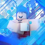 boooooooooooooooooooooooooooooooooi