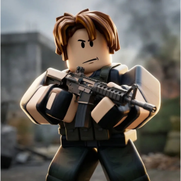 LOADOUT 2!