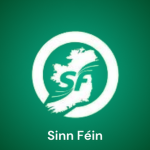 VRI | Sinn Féin