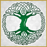 House Eralith