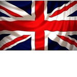 - The Grand British Army -