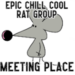 Rat Raids Meeting Place