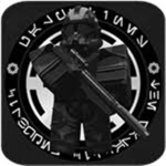 O D S C Troopers