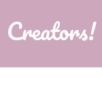 Random Creators! :)