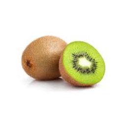 Kiwi Simulator! (SPACE UPDATE)