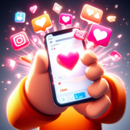 [BETA] Add Friends! Donations ❤️