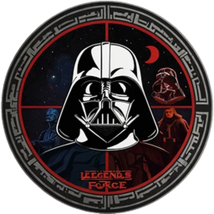 Group Icon