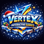 VERTEX INTERACTIVE GAMES