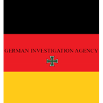 German Investigation Agency