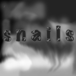 s ɴ ᴀ ɪ ʟ s