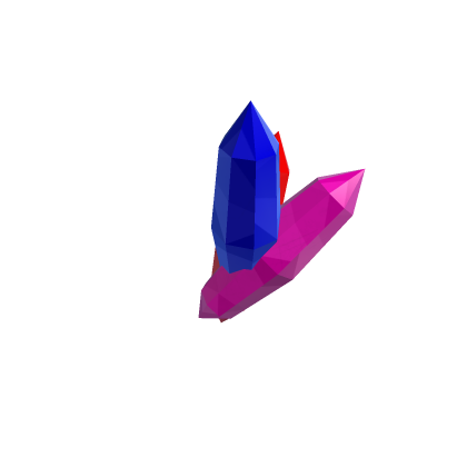 GEMS