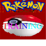 ROkemon Training