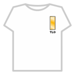 [12: 2LT] Second Lieutenant Badge