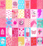 Kiz's Apparel