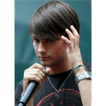 Official James Maslow Fan Club