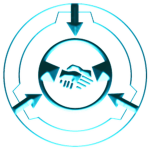 ASTREUS: Extraterrestrial Staff
