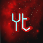 You tubers and subs