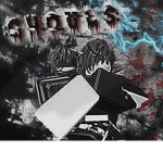 : G H O U L S :