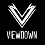 ViewDown Correctional Facility