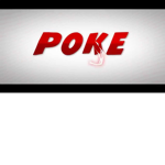Biggest Fan Of Poke