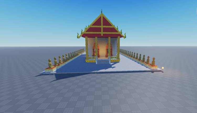 VIET NAM CITY  screenshot 1