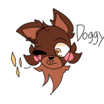 DOGGYS UNITED OFFICIAL