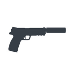 Silent Exterminators