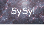 SySy Fan Group!