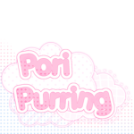 poripurring