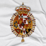 Regimiento del Príncipe