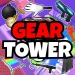 Gear Slap Tower icon