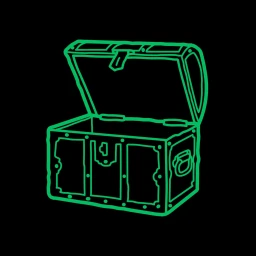 (FREE) Mystery Box System — No Leaderstats icon